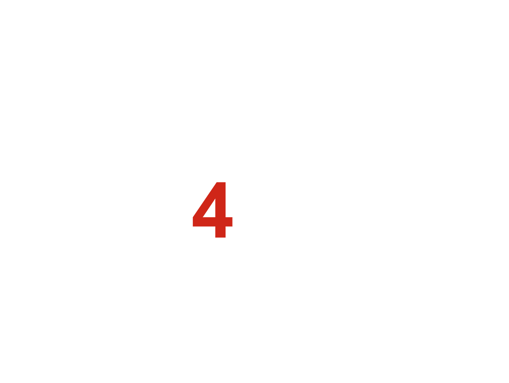 Dog4U